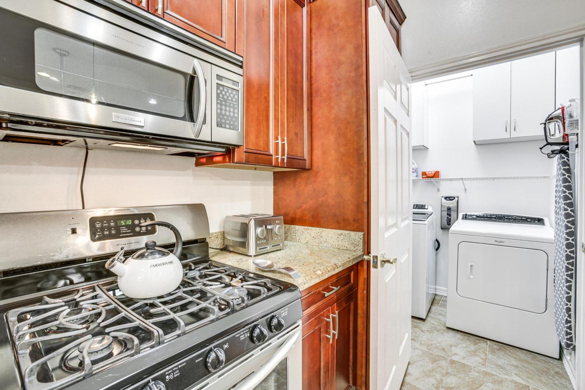 Welcoming New Orleans Home Near Bourbon St! Εξωτερικό φωτογραφία